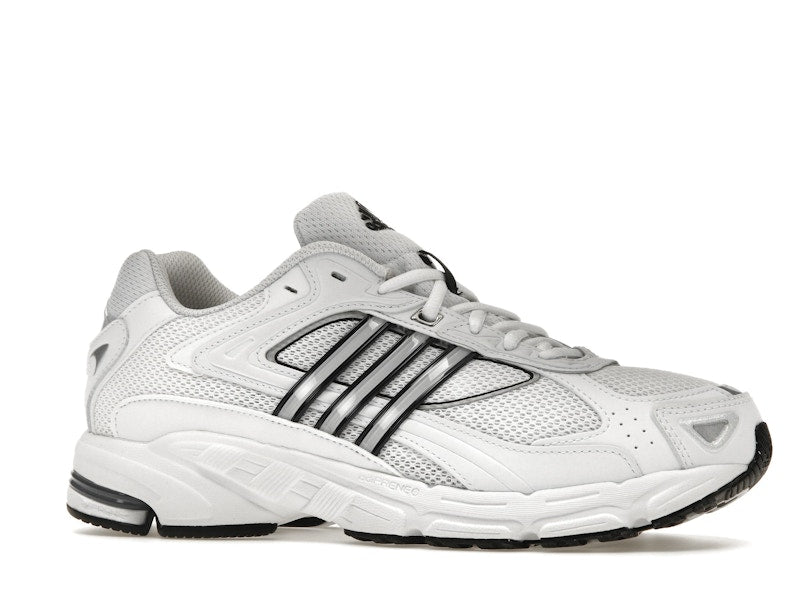 adidas Response CL White Core Black