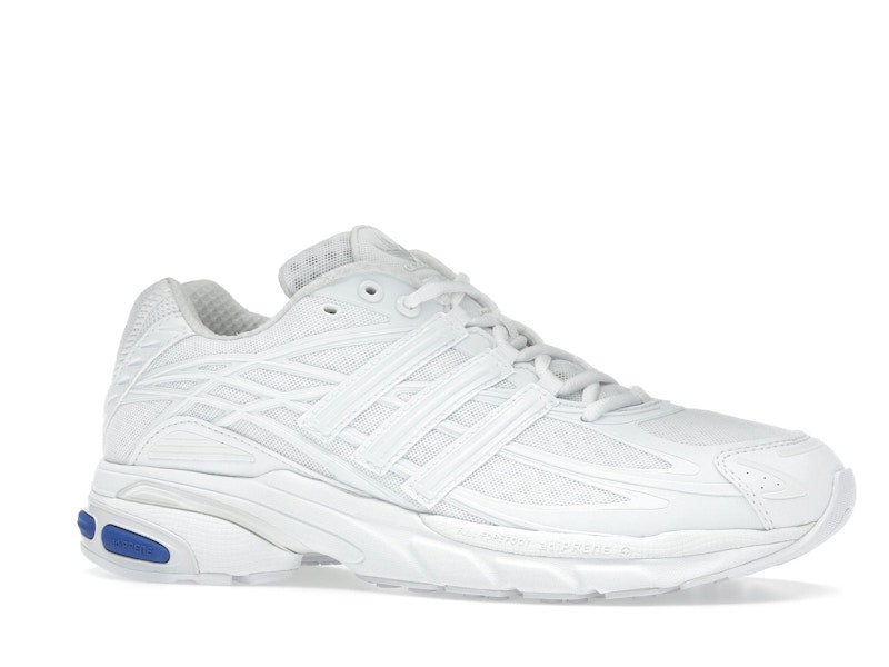 adidas Adistar Cushion 3 Cloud White Royal Blue