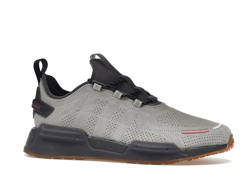 adidas NMD R1 V3 Metal Grey