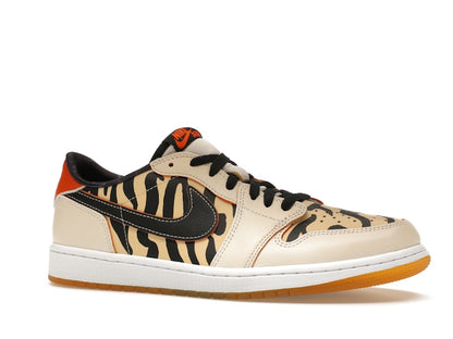 Jordan 1 Low OG Year of the Tiger