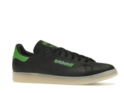 adidas Stan Smith Marvel Hulk Smash