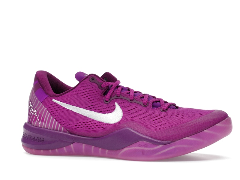 Nike Kobe 8 Protro EYBL