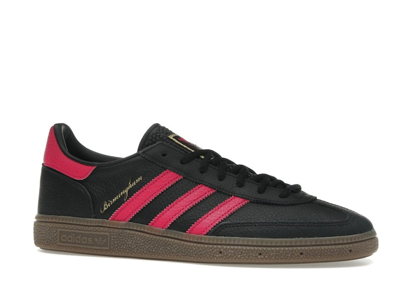 adidas Birmingham City Series size? Exclusive Black Pink