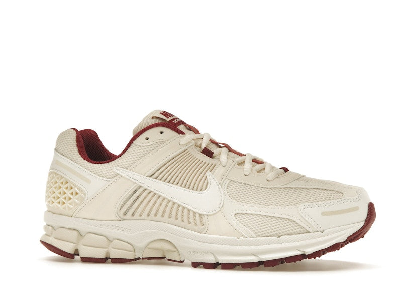 Nike Zoom Vomero 5 Valentine's Day (Women's)