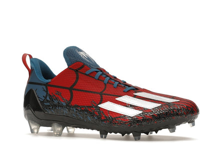 adidas Adizero 12.0 Marvel Spider-Man 2