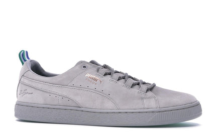 Puma Suede Classic Big Sean