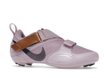 Nike SuperRep Cycle Light Arctic Pink (Women's)