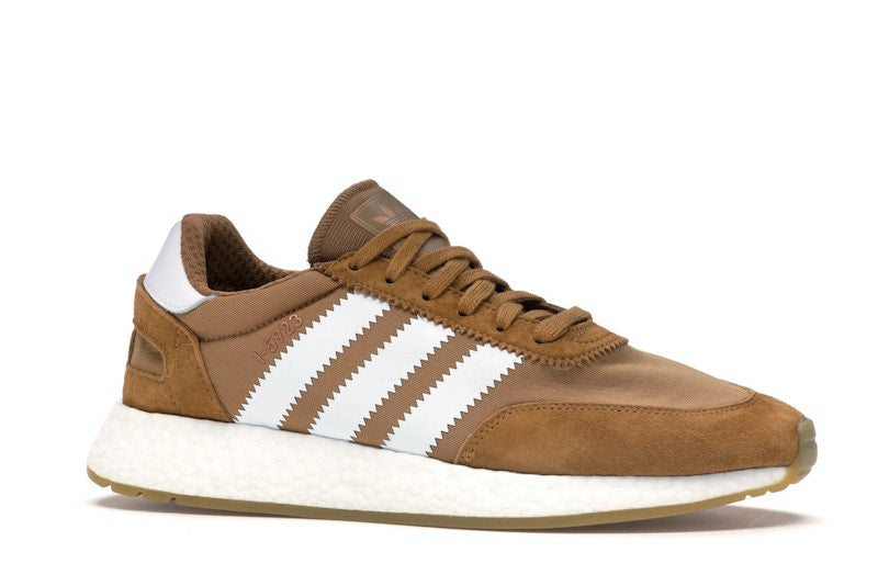 adidas I-5923 Mesa