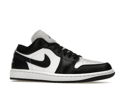 Jordan 1 Low Panda (Women's)