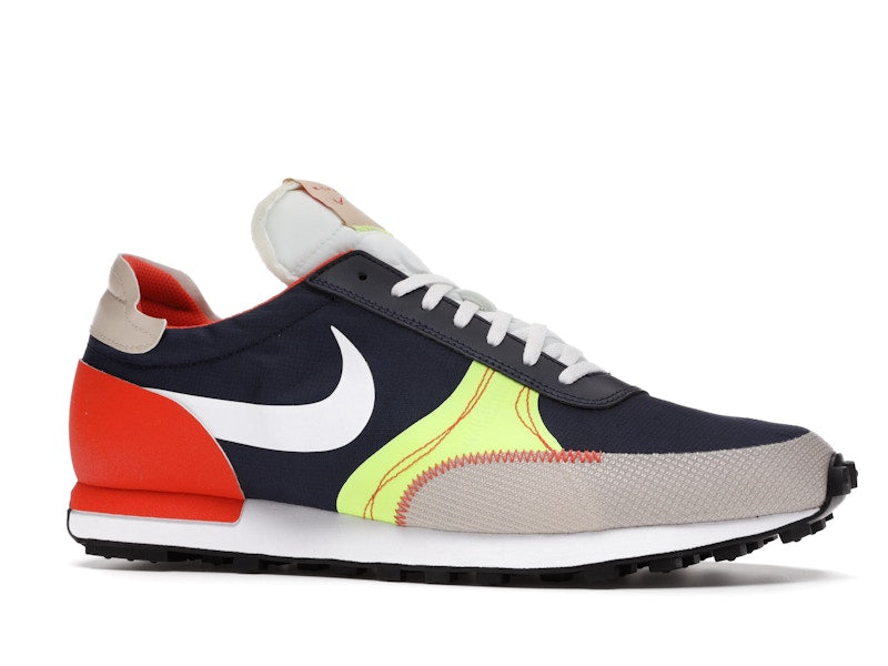 Nike DBreak-Type SE Obsidian