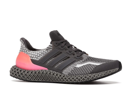 adidas Ultra 4D 5.0 Grey Five