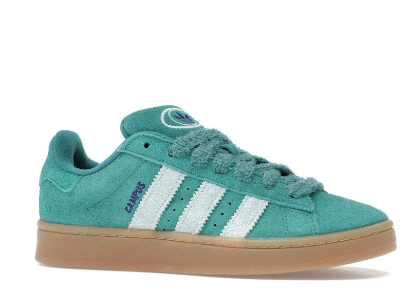 adidas Campus 00s Active Green (Women's)