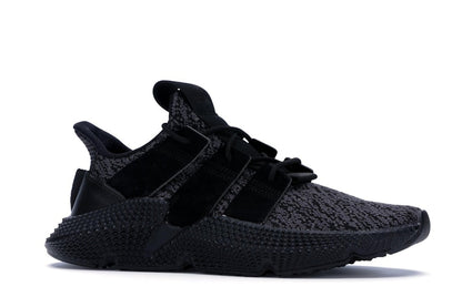 adidas Prophere Triple Black
