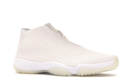 Jordan Future Phantom