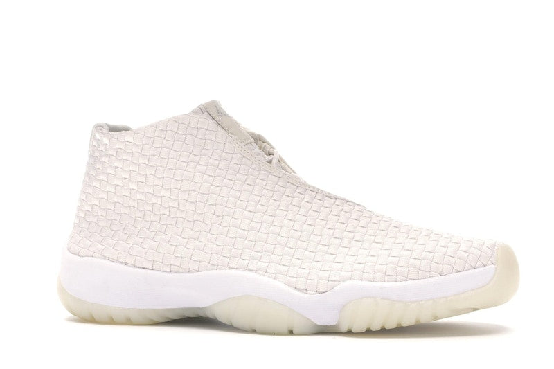 Jordan Future Phantom