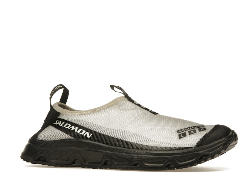 Salomon RX Moc 3.0 Sandy Liang