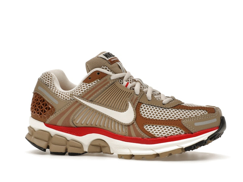 Nike Zoom Vomero 5 Khaki Phantom (Women's)