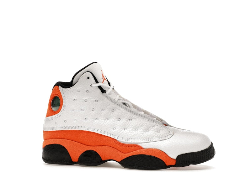 Jordan 13 Retro Starfish (GS)