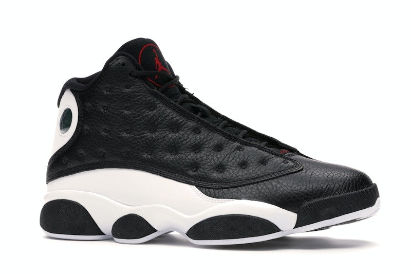 Jordan 13 Retro Reverse He Got Game