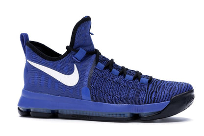 Nike KD 9 On Court