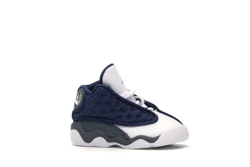 Jordan 13 Retro Flint (2020) (TD)