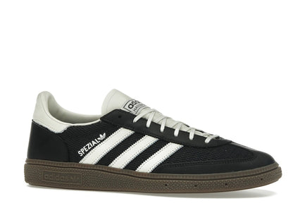 adidas Handball Spezial Core Black Ivory