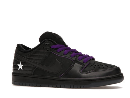 Nike SB Dunk Low Familia First Avenue