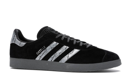 adidas Gazelle Star Wars The Mandalorian Darksaber