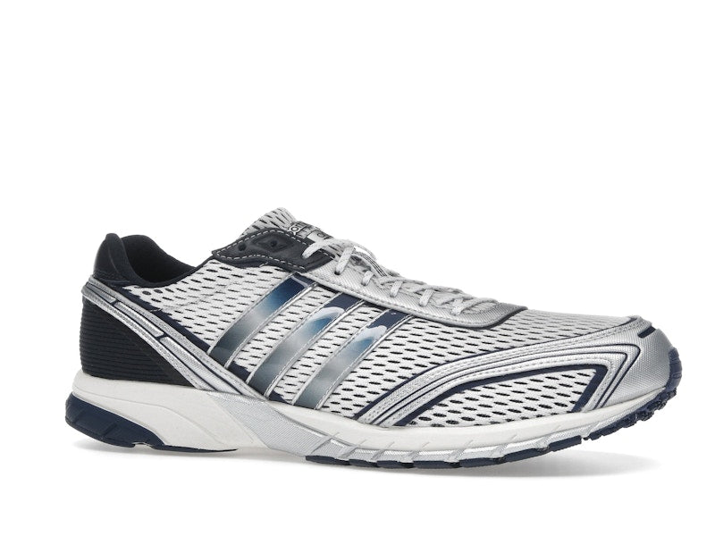 adidas Adizero Adios OG Sporty & Rich Navy (Women's)