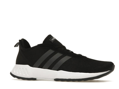 adidas Phosphere Core Black