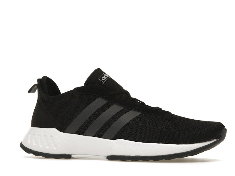 adidas Phosphere Core Black