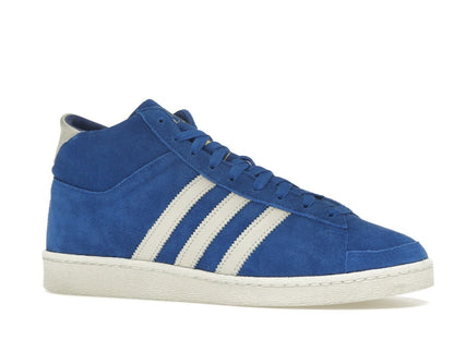 adidas Jabbar Hi Royal Blue
