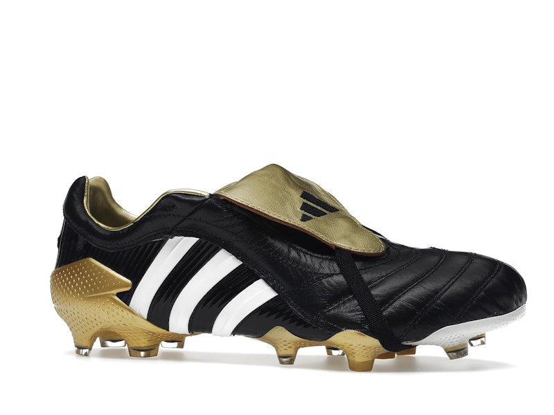 adidas Predator Pulse FG Legends Pack