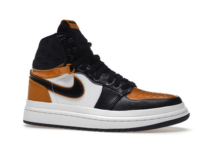 Air Jordan 1 Acclimate Chutney (Women's)