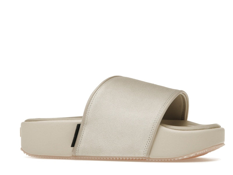 adidas Y-3 New Slide Orbit Grey Bliss Linen
