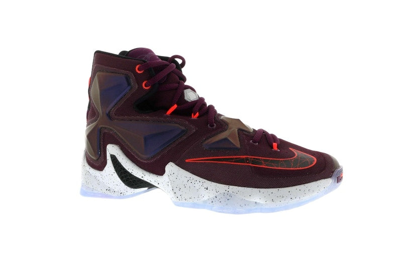 Nike LeBron 13 Written In the Stars