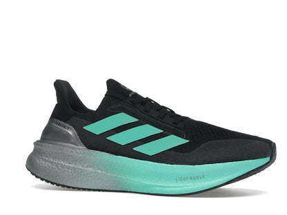 adidas Ultra Boost 5X Mercedes-AMG Petronas Formula One Team