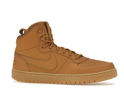 Nike Court Borough Mid Winter Wheat