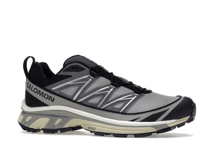 Salomon XT-6 Expanse Alloy Grey Quiet Shade