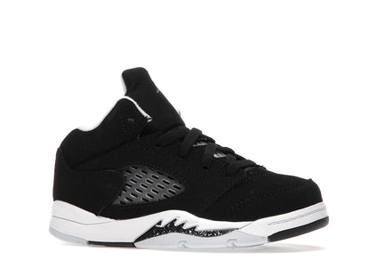 Jordan 5 Retro Moonlight (2021) (TD)