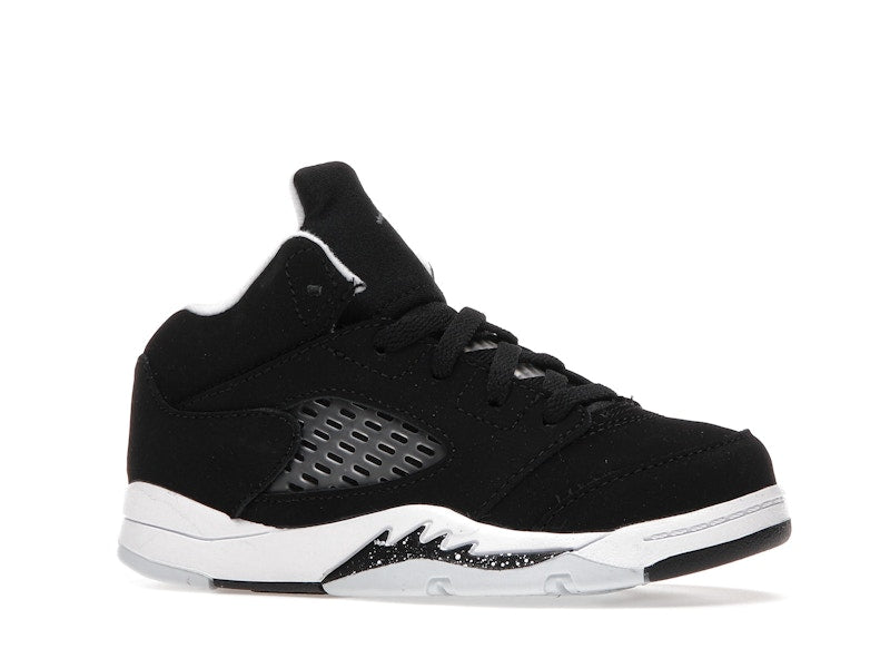 Jordan 5 Retro Moonlight (2021) (TD)