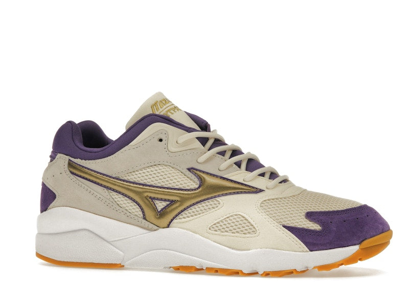 Mizuno Skymedal OG Footpatrol