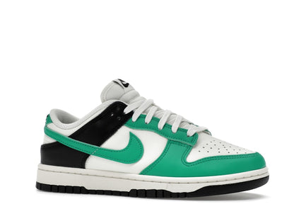 Nike Dunk Low Celtics (Women's)