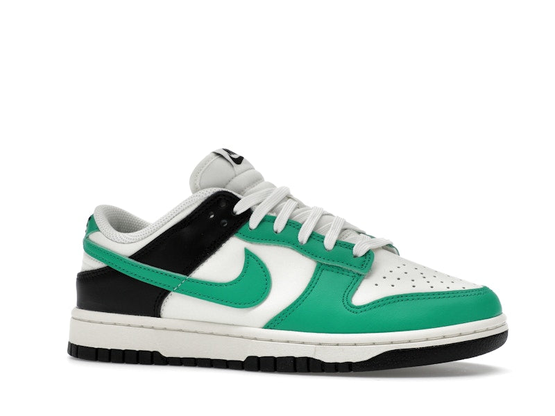 Nike Dunk Low Celtics (Women's)