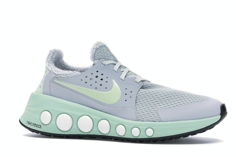 Nike CruzrOne Pistachio Frost