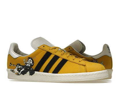 adidas Campus Kasina Kim