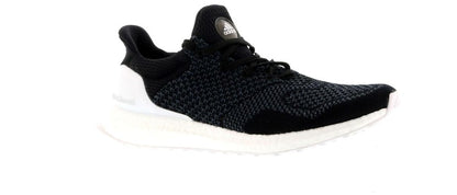 adidas Ultra Boost Uncaged Hypebeast