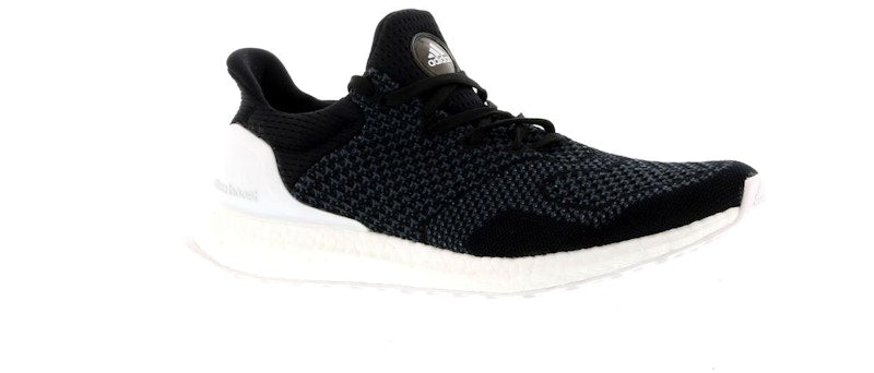 adidas Ultra Boost Uncaged Hypebeast
