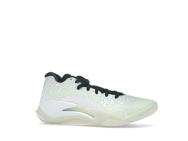 Jordan Zion 3 No Guts (GS)