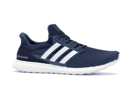 adidas Ultra Boost 4.0 Tech Ink